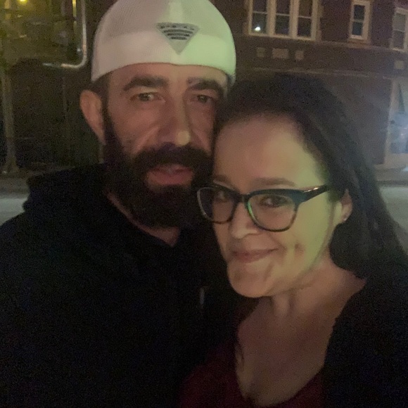 Meet your Posher, Heather - Picture 8 of 16